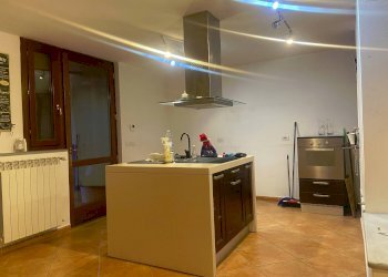 Foto 8 - Trilocale Via Selvagrossa
 
19, Fauglia - foto 7