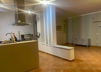 Foto 9 - Trilocale Via Selvagrossa
 
19, Fauglia - foto 8