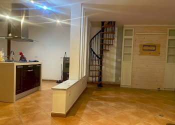 Foto 10 - Trilocale Via Selvagrossa
 
19, Fauglia - foto 9