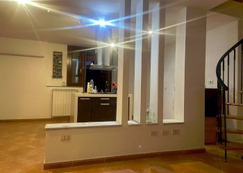 Foto 11 - Trilocale Via Selvagrossa
 
19, Fauglia - foto 10