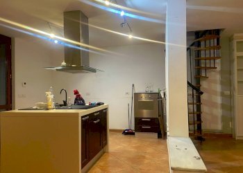 Foto 12 - Trilocale Via Selvagrossa
 
19, Fauglia - foto 11