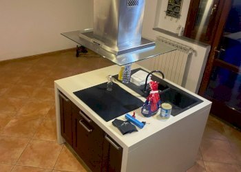 Foto 13 - Trilocale Via Selvagrossa
 
19, Fauglia - foto 12