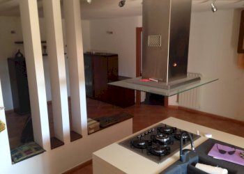 Foto 14 - Trilocale Via Selvagrossa
 
19, Fauglia - foto 13