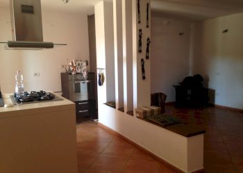 Foto 15 - Trilocale Via Selvagrossa
 
19, Fauglia - foto 14