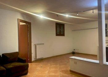 Foto 16 - Trilocale Via Selvagrossa
 
19, Fauglia - foto 15