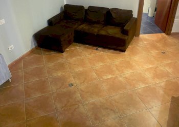 Foto 17 - Trilocale Via Selvagrossa
 
19, Fauglia - foto 16