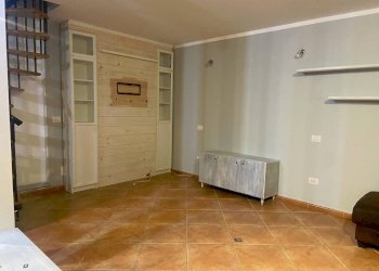 Foto 18 - Trilocale Via Selvagrossa
 
19, Fauglia - foto 17