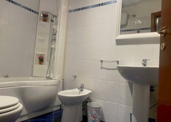 Foto 20 - Trilocale Via Selvagrossa
 
19, Fauglia - foto 19