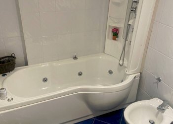 Foto 21 - Trilocale Via Selvagrossa
 
19, Fauglia - foto 20