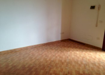 Foto 22 - Trilocale Via Selvagrossa
 
19, Fauglia - foto 21