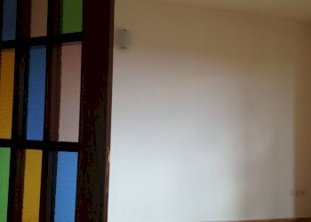 Foto 23 - Trilocale Via Selvagrossa
 
19, Fauglia - foto 22