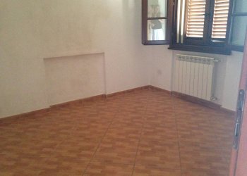 Foto 24 - Trilocale Via Selvagrossa
 
19, Fauglia - foto 23