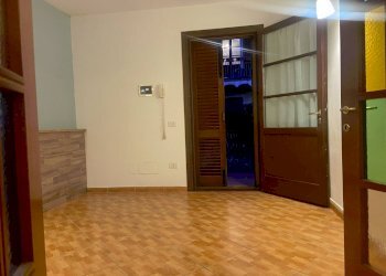 Foto 25 - Trilocale Via Selvagrossa
 
19, Fauglia - foto 24