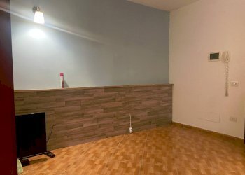 Foto 26 - Trilocale Via Selvagrossa
 
19, Fauglia - foto 25