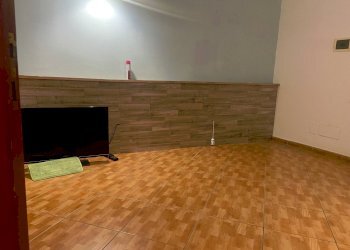 Foto 27 - Trilocale Via Selvagrossa
 
19, Fauglia - foto 26