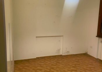 Foto 28 - Trilocale Via Selvagrossa
 
19, Fauglia - foto 27