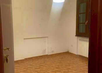 Foto 29 - Trilocale Via Selvagrossa
 
19, Fauglia - foto 28