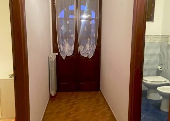 Foto 30 - Trilocale Via Selvagrossa
 
19, Fauglia - foto 29