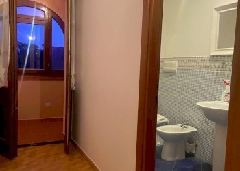 Foto 31 - Trilocale Via Selvagrossa
 
19, Fauglia - foto 30