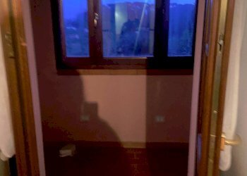 Foto 32 - Trilocale Via Selvagrossa
 
19, Fauglia - foto 31