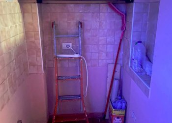 Foto 33 - Trilocale Via Selvagrossa
 
19, Fauglia - foto 32