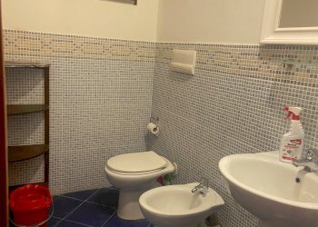 Foto 34 - Trilocale Via Selvagrossa
 
19, Fauglia - foto 33