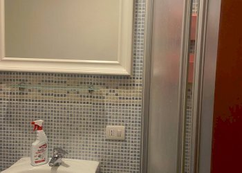 Foto 35 - Trilocale Via Selvagrossa
 
19, Fauglia - foto 34