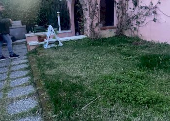 Foto 38 - Trilocale Via Selvagrossa
 
19, Fauglia - foto 37