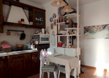 Foto 2 - Bilocale Via del Timo
 
56, Collesalvetti - foto 2