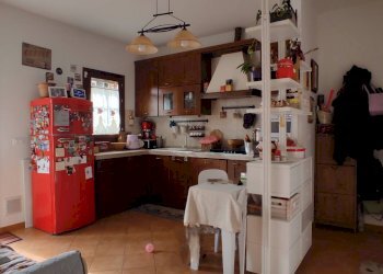 Foto 1 - Bilocale Via del Timo
 
56, Collesalvetti - foto 1