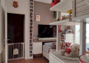 Foto 3 - Bilocale Via del Timo
 
56, Collesalvetti - foto 3