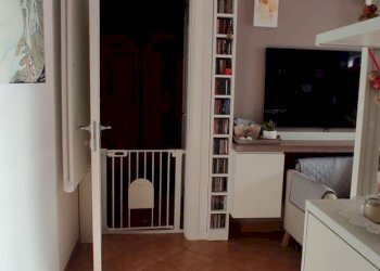 Foto 4 - Bilocale Via del Timo
 
56, Collesalvetti - foto 4