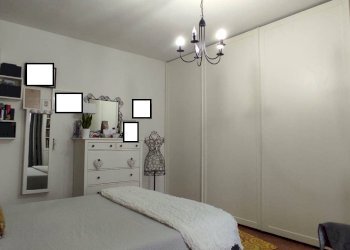 Foto 5 - Bilocale Via del Timo
 
56, Collesalvetti - foto 5