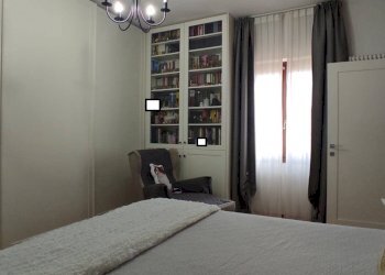 Foto 6 - Bilocale Via del Timo
 
56, Collesalvetti - foto 6