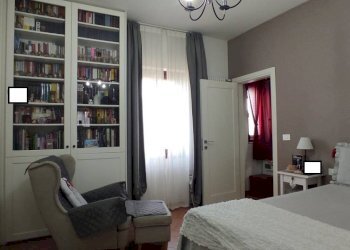 Foto 8 - Bilocale Via del Timo
 
56, Collesalvetti - foto 8