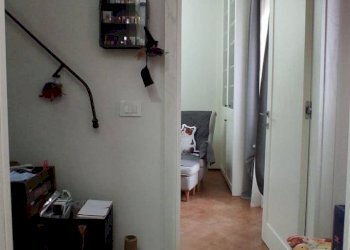 Foto 9 - Bilocale Via del Timo
 
56, Collesalvetti - foto 9