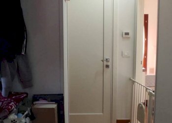 Foto 10 - Bilocale Via del Timo
 
56, Collesalvetti - foto 10