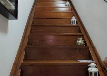 Foto 11 - Bilocale Via del Timo
 
56, Collesalvetti - foto 11