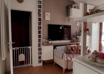 Foto 12 - Bilocale Via del Timo
 
56, Collesalvetti - foto 12