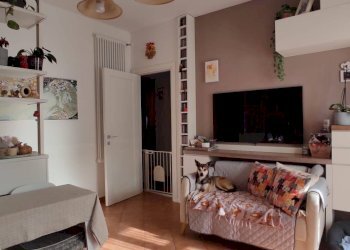 Foto 13 - Bilocale Via del Timo
 
56, Collesalvetti - foto 13