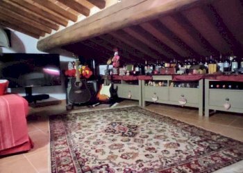 Foto 14 - Bilocale Via del Timo
 
56, Collesalvetti - foto 14