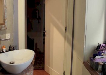 Foto 15 - Bilocale Via del Timo
 
56, Collesalvetti - foto 15