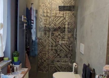 Foto 16 - Bilocale Via del Timo
 
56, Collesalvetti - foto 16