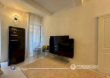 Foto 10 - Trilocale Via Campana
 
11, Varazze - foto 10