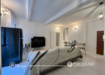 Foto 11 - Trilocale Via Campana
 
11, Varazze - foto 11