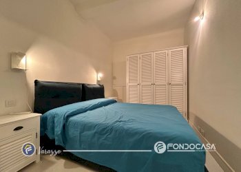 Foto 24 - Trilocale Via Campana
 
11, Varazze - foto 24