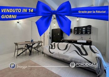 Foto 1 - Trilocale Via Campana
 
11, Varazze - foto 1