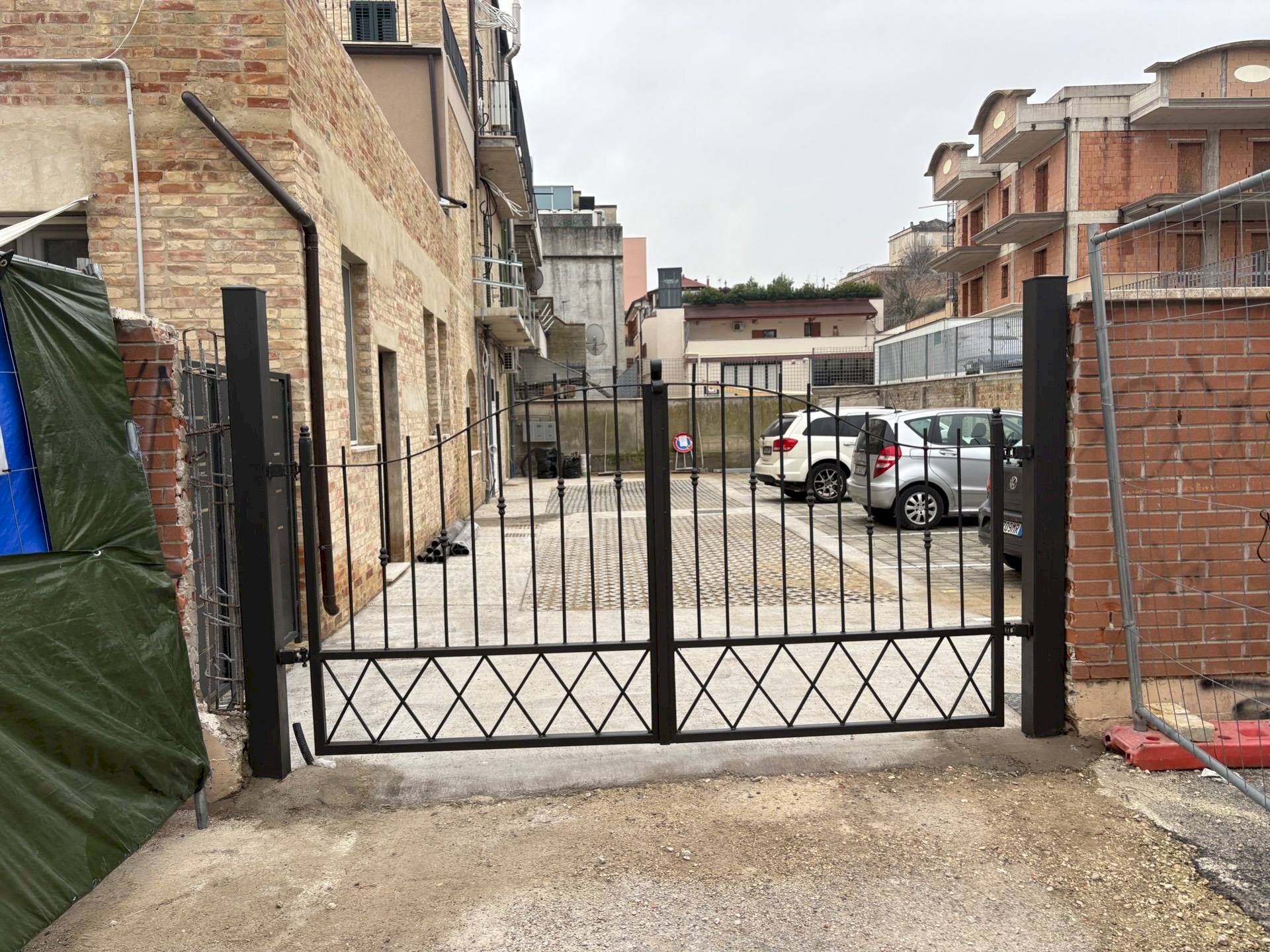 Foto 1 - Box giovanni pascoli
 
5, San Benedetto del Tronto - photo 1