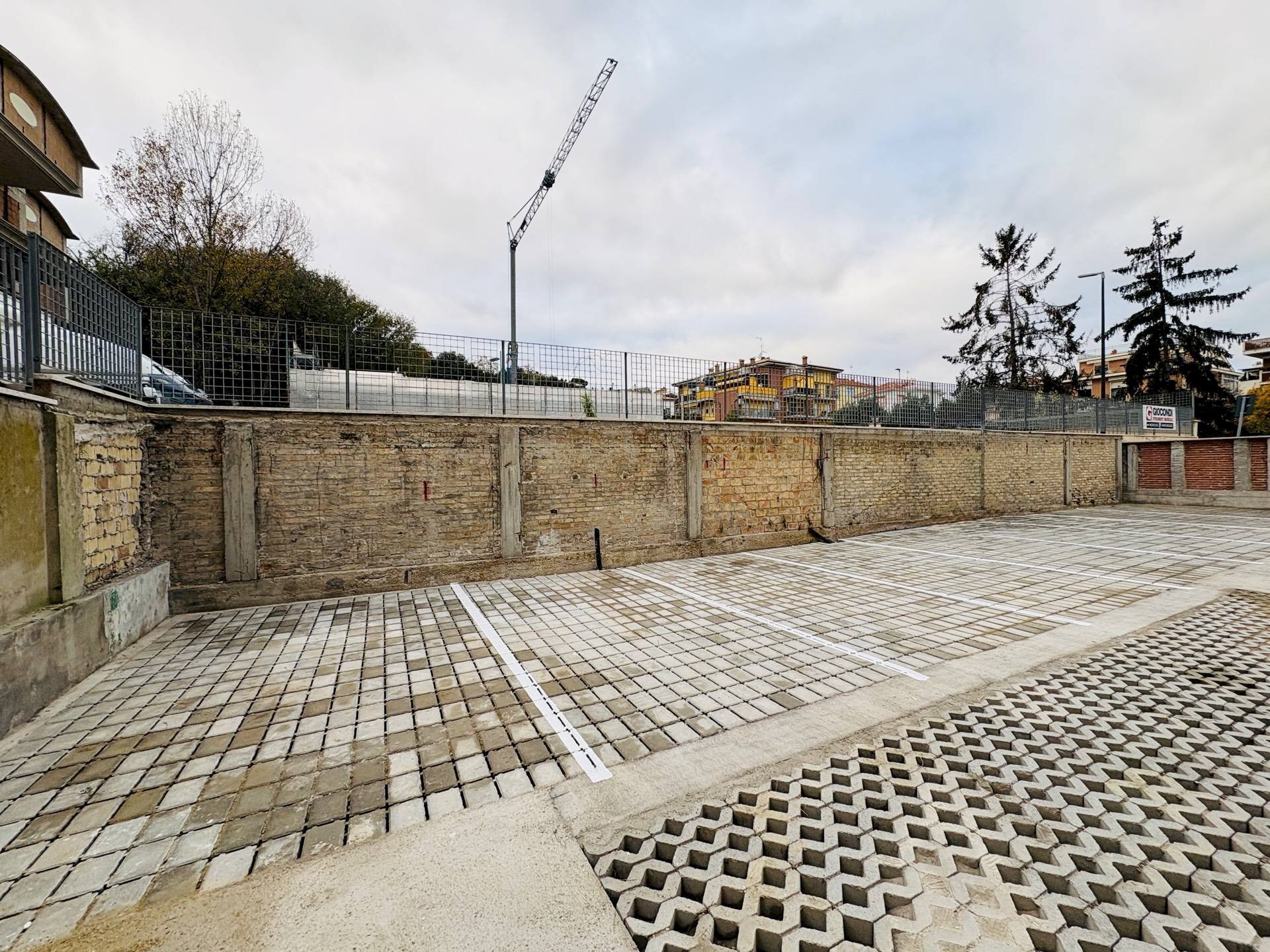 Foto 3 - Box giovanni pascoli
 
5, San Benedetto del Tronto - photo 3