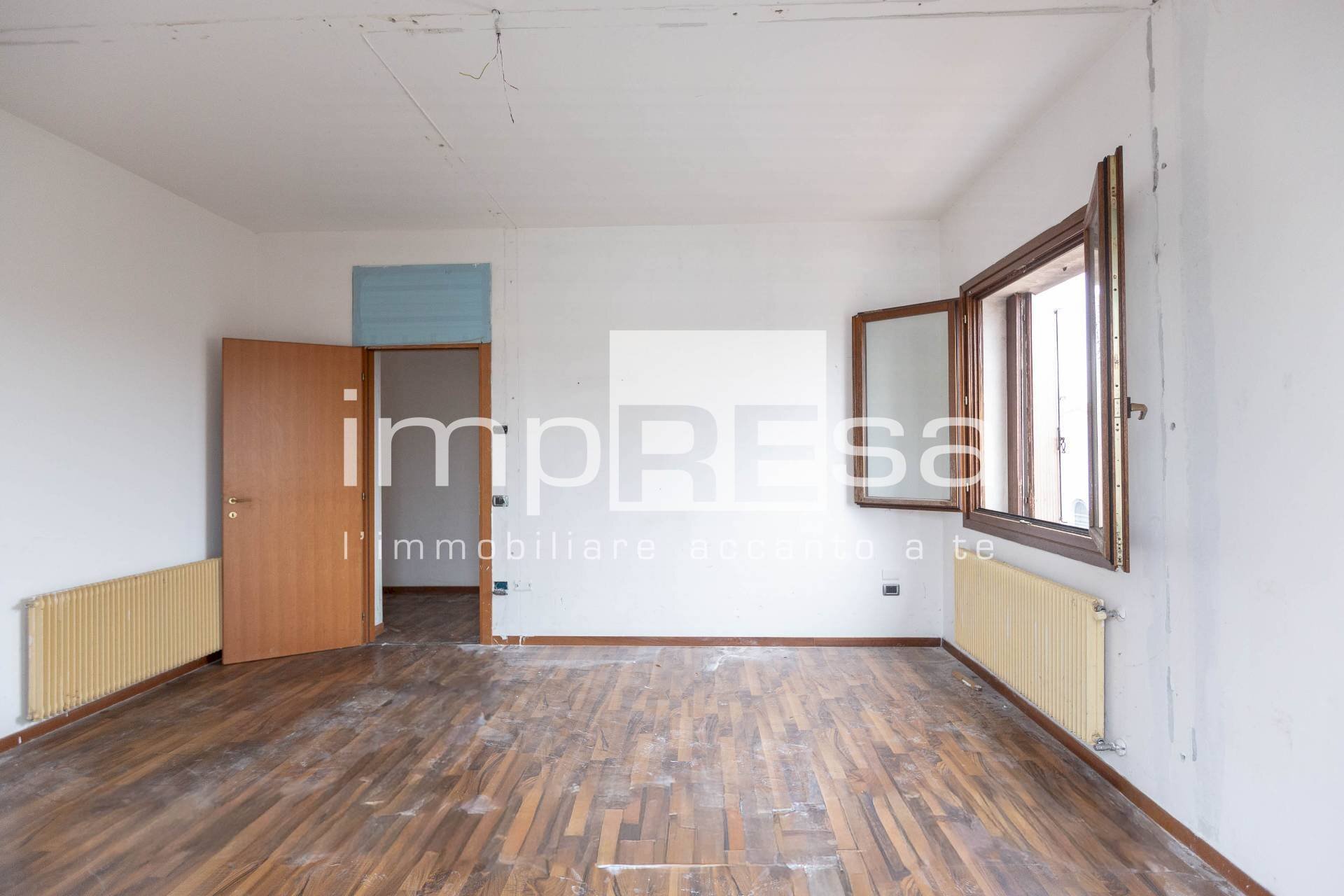 Foto 2 - Trilocale via noalese, Treviso - foto 2